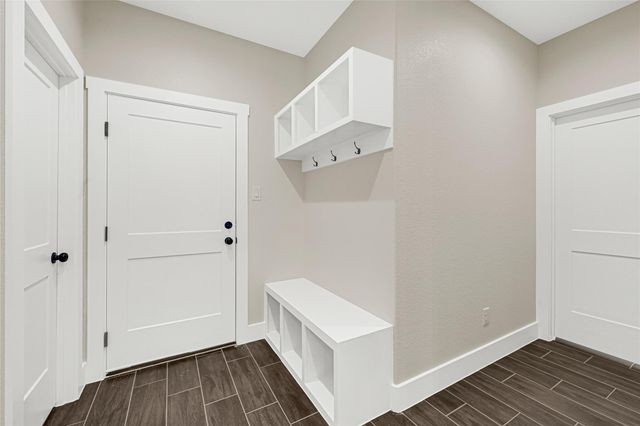 10154 County Road 302, Plantersville, TX 77363