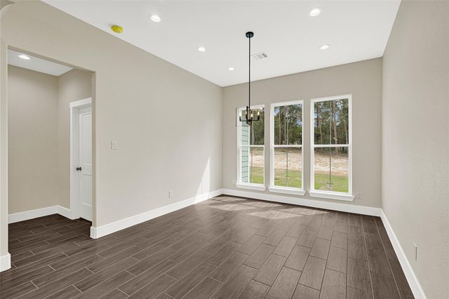 10154 County Road 302, Plantersville, TX 77363