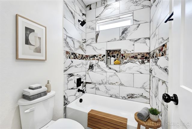 10154 County Road 302, Plantersville, TX 77363