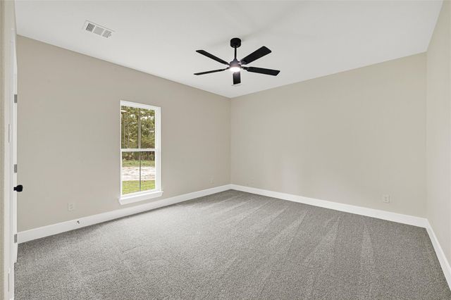 10154 County Road 302, Plantersville, TX 77363