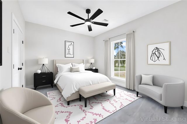 10154 County Road 302, Plantersville, TX 77363