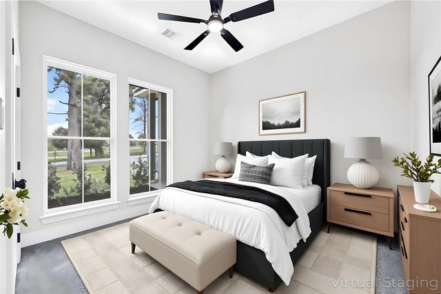 10154 County Road 302, Plantersville, TX 77363