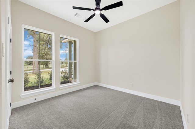 10154 County Road 302, Plantersville, TX 77363