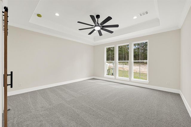 10154 County Road 302, Plantersville, TX 77363