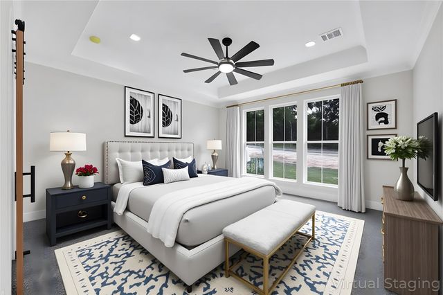 10154 County Road 302, Plantersville, TX 77363