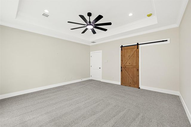 10154 County Road 302, Plantersville, TX 77363