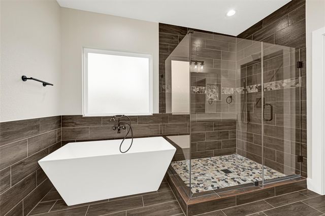 10154 County Road 302, Plantersville, TX 77363