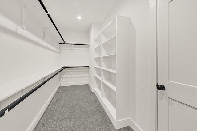 10154 County Road 302, Plantersville, TX 77363