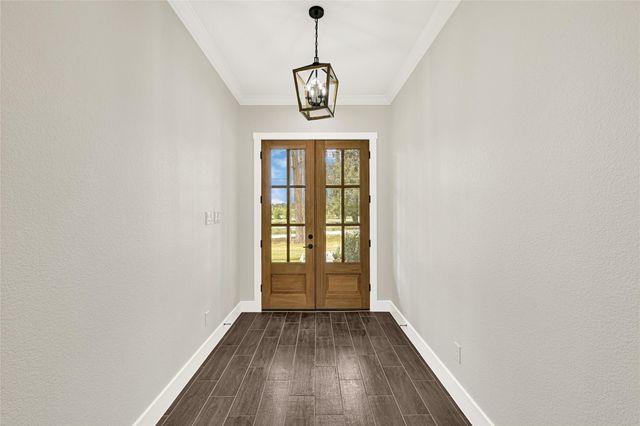 10154 County Road 302, Plantersville, TX 77363