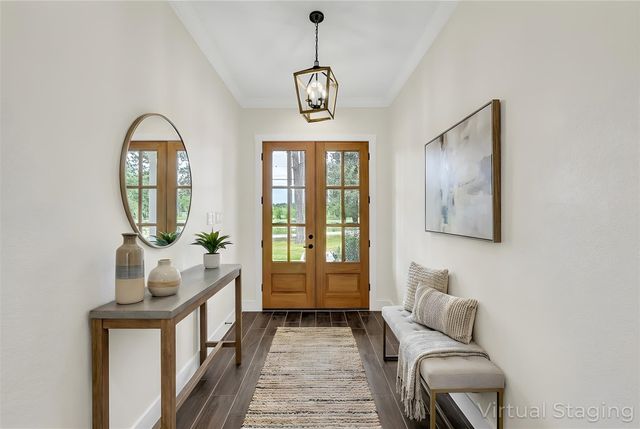 10154 County Road 302, Plantersville, TX 77363