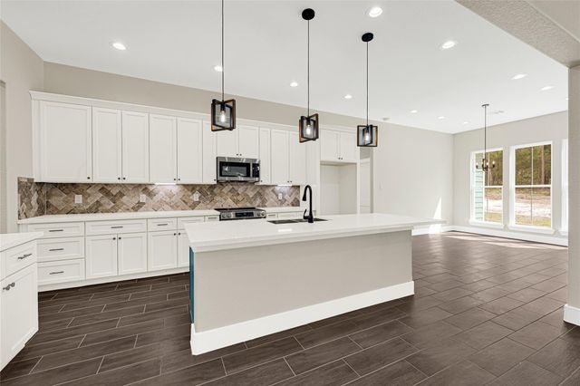 10154 County Road 302, Plantersville, TX 77363