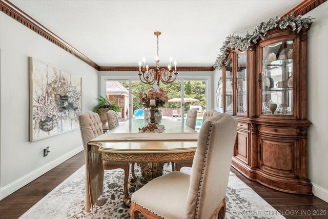 4335 E 87th Street, Tulsa, OK 74137