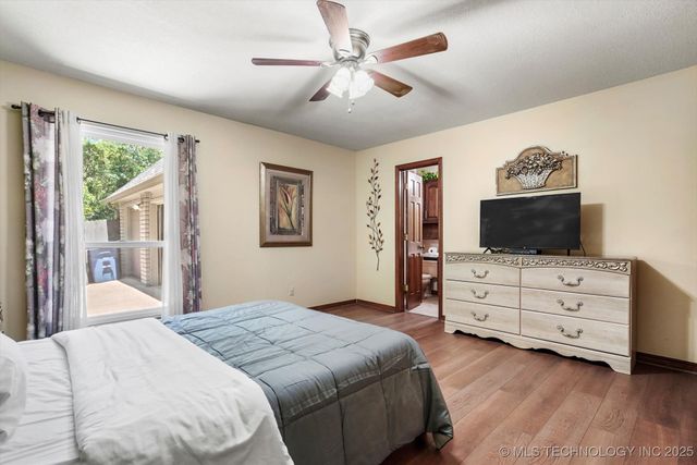 4335 E 87th Street, Tulsa, OK 74137