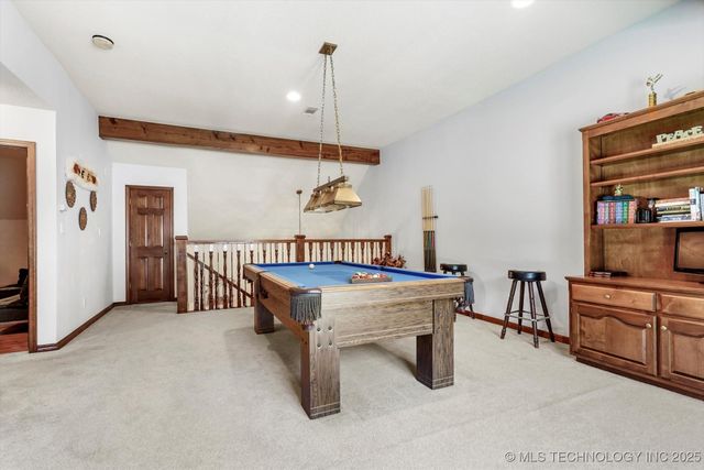 4335 E 87th Street, Tulsa, OK 74137