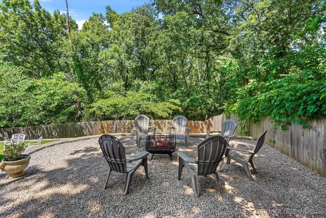 4335 E 87th Street, Tulsa, OK 74137