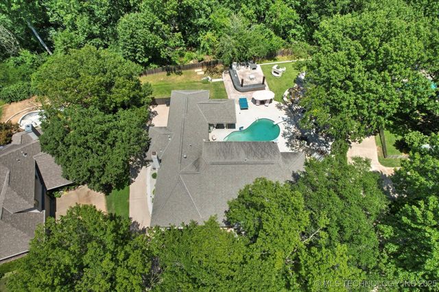 4335 E 87th Street, Tulsa, OK 74137