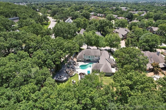 4335 E 87th Street, Tulsa, OK 74137