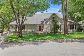 4335 E 87th Street, Tulsa, OK 74137