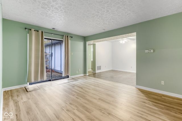 3728 Tudor Park Drive, Indianapolis, IN 46235