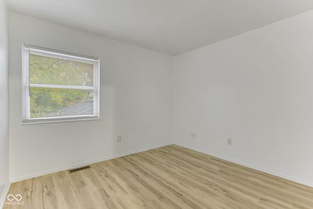 3728 Tudor Park Drive, Indianapolis, IN 46235