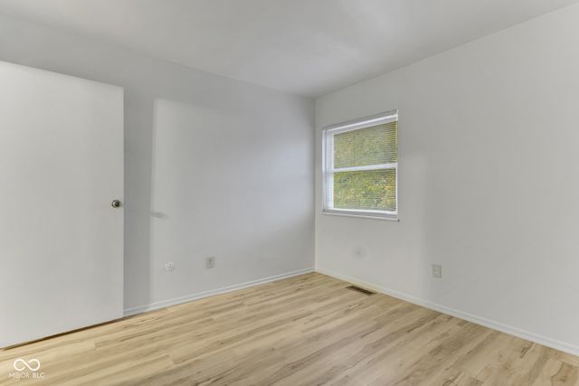 3728 Tudor Park Drive, Indianapolis, IN 46235