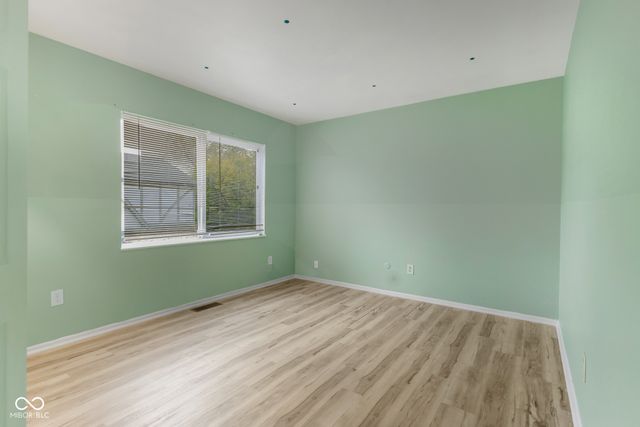 3728 Tudor Park Drive, Indianapolis, IN 46235