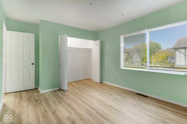 3728 Tudor Park Drive, Indianapolis, IN 46235