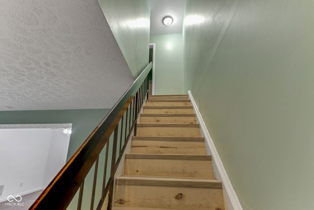 3728 Tudor Park Drive, Indianapolis, IN 46235