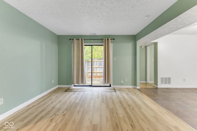 3728 Tudor Park Drive, Indianapolis, IN 46235