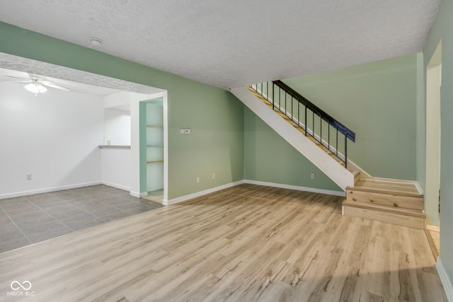 3728 Tudor Park Drive, Indianapolis, IN 46235