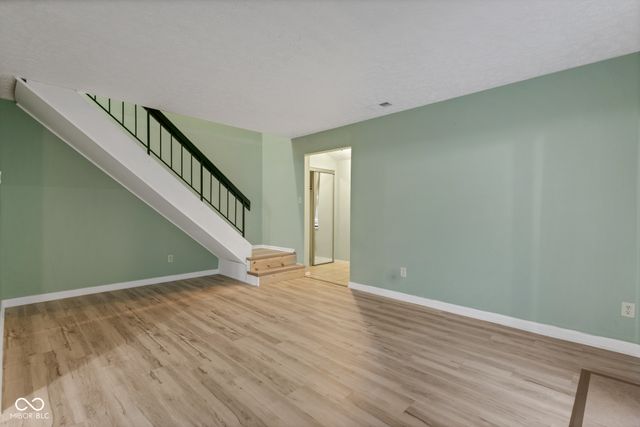 3728 Tudor Park Drive, Indianapolis, IN 46235