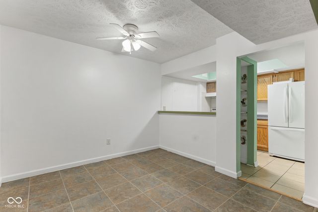 3728 Tudor Park Drive, Indianapolis, IN 46235