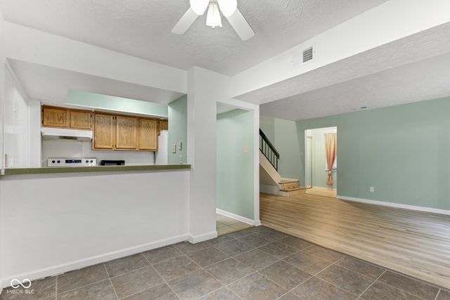 3728 Tudor Park Drive, Indianapolis, IN 46235