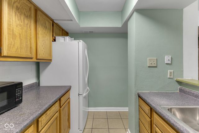 3728 Tudor Park Drive, Indianapolis, IN 46235