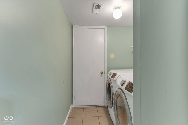 3728 Tudor Park Drive, Indianapolis, IN 46235