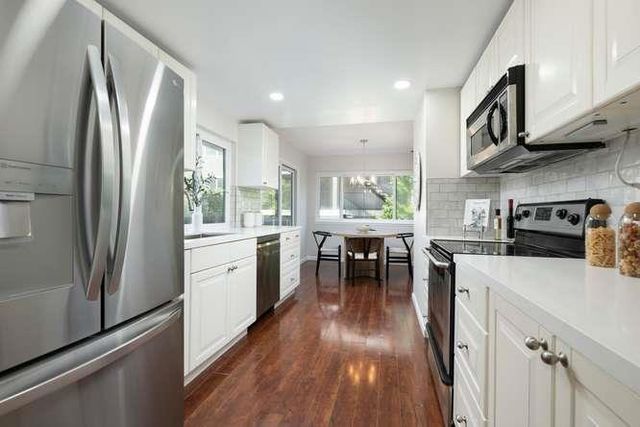 775 Chestnut Street 7, San Carlos, CA 94070