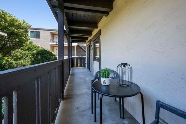 775 Chestnut Street 7, San Carlos, CA 94070