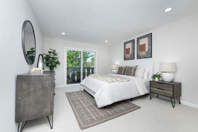 775 Chestnut Street 7, San Carlos, CA 94070