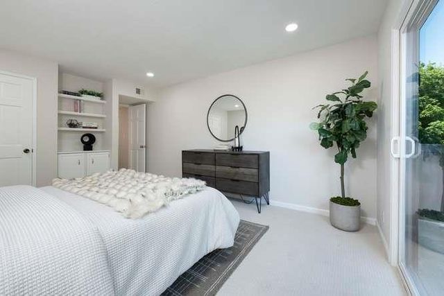 775 Chestnut Street 7, San Carlos, CA 94070