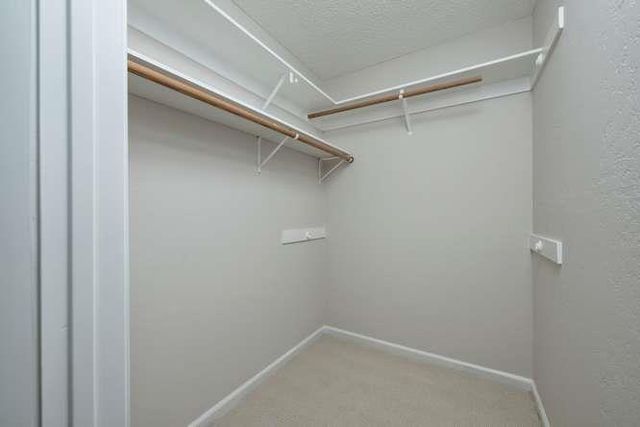 775 Chestnut Street 7, San Carlos, CA 94070