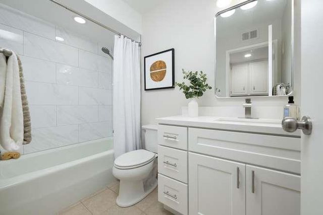 775 Chestnut Street 7, San Carlos, CA 94070