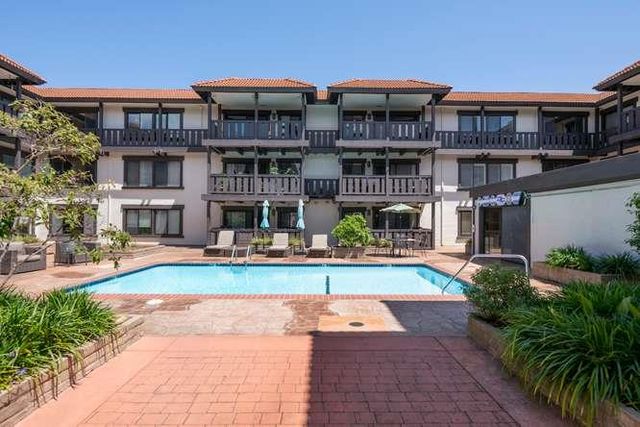 775 Chestnut Street 7, San Carlos, CA 94070