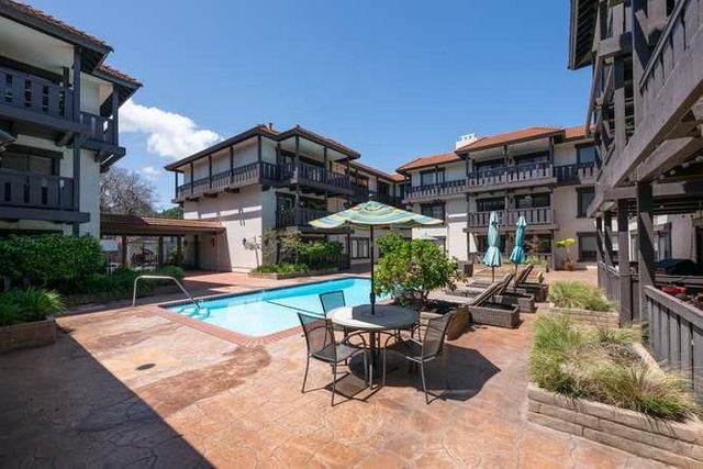 775 Chestnut Street 7, San Carlos, CA 94070