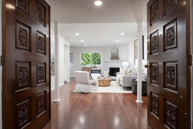 775 Chestnut Street 7, San Carlos, CA 94070