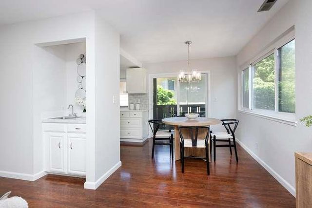 775 Chestnut Street 7, San Carlos, CA 94070