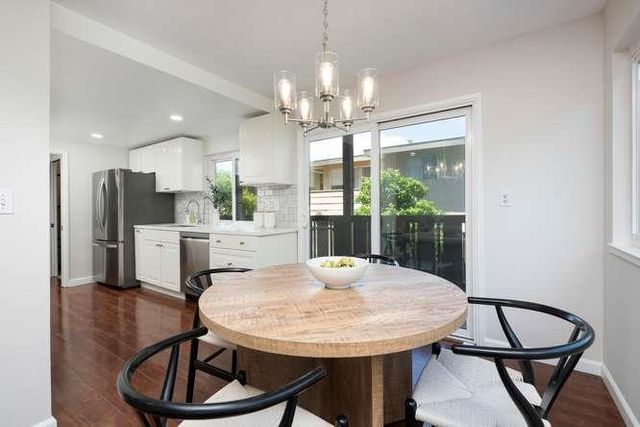 775 Chestnut Street 7, San Carlos, CA 94070