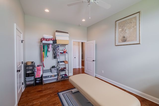 395 Old Shelbyville Hwy, Tullahoma, TN 37388