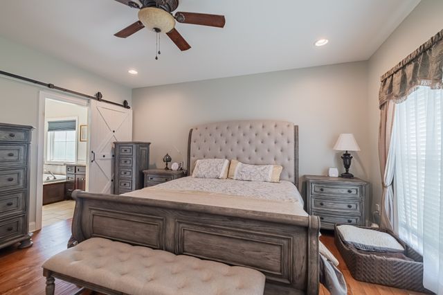 395 Old Shelbyville Hwy, Tullahoma, TN 37388