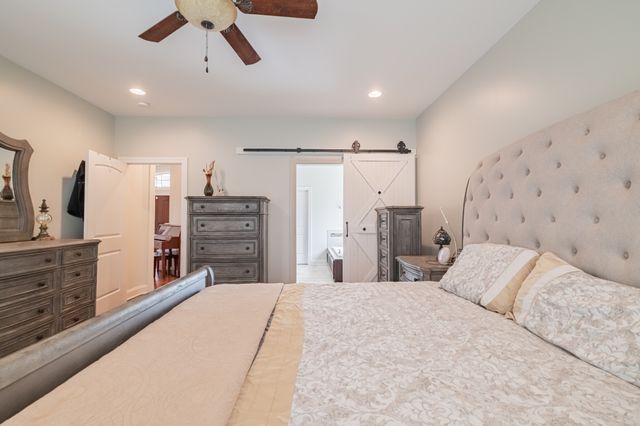 395 Old Shelbyville Hwy, Tullahoma, TN 37388