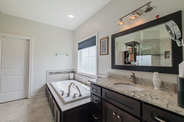 395 Old Shelbyville Hwy, Tullahoma, TN 37388